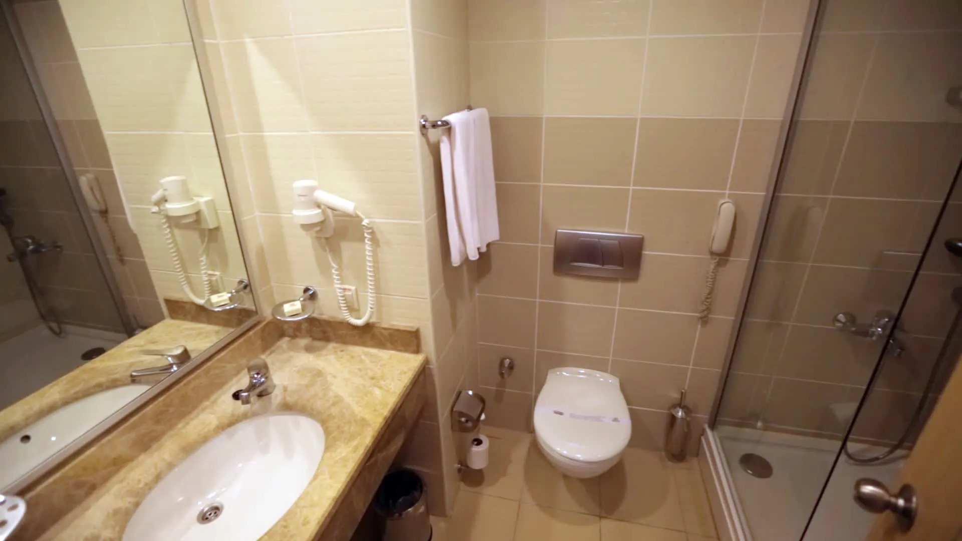 Sunis Kumköy Beach Resort Hotel & Spa - All inclusive