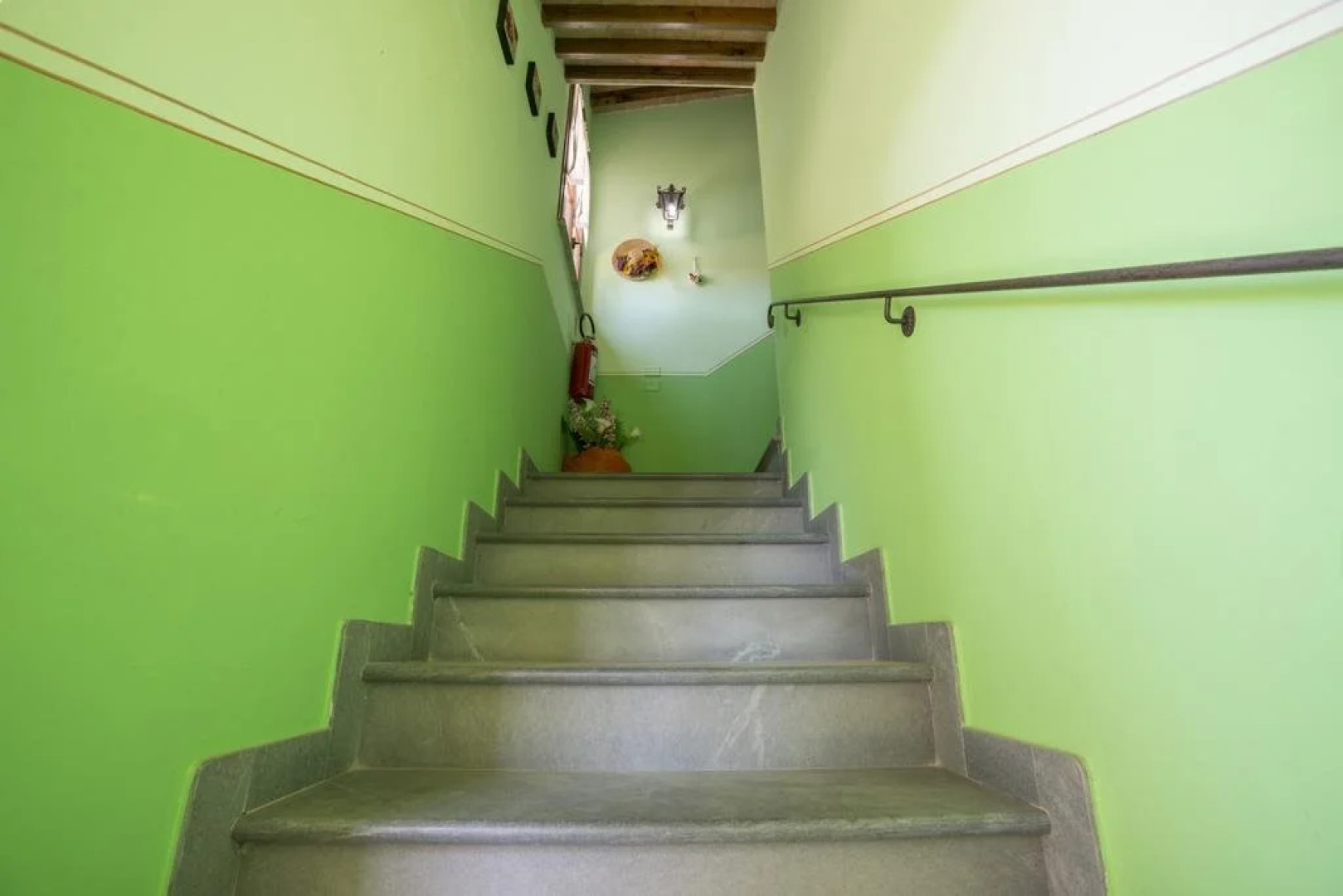 Agriturismo Il Poggetto