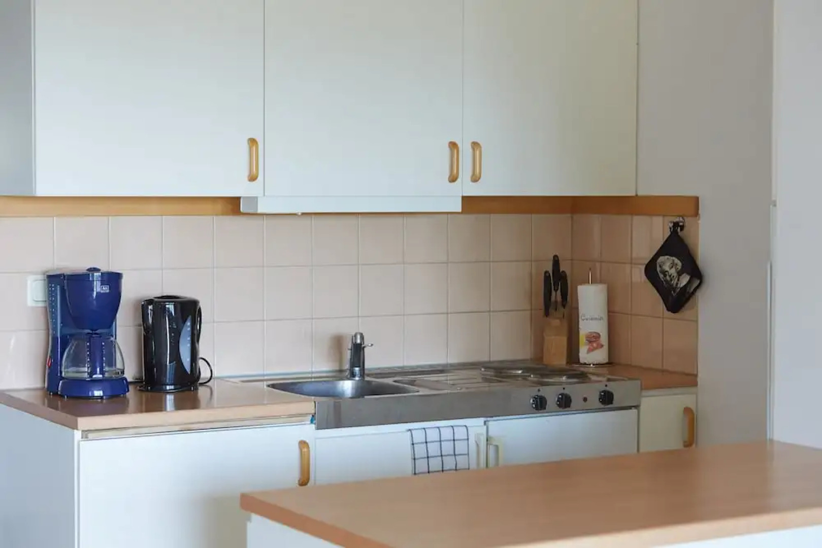 Löderups Strandbad Hotell & Stugby