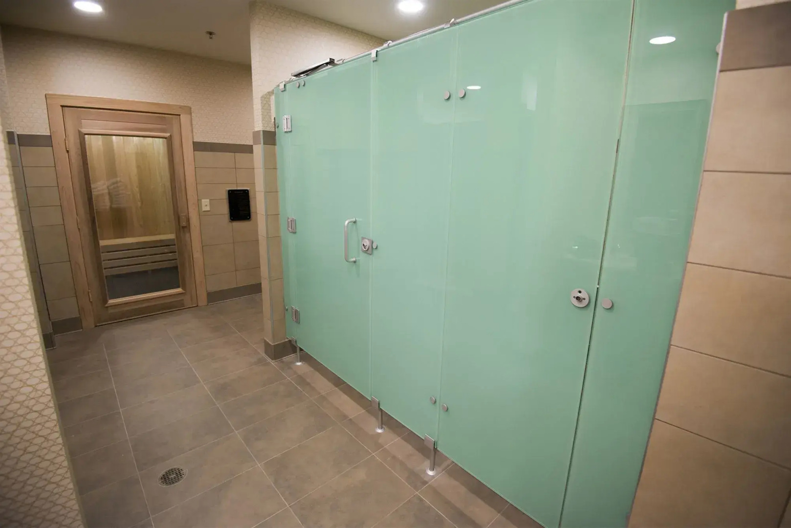 Win-River Resort & Casino