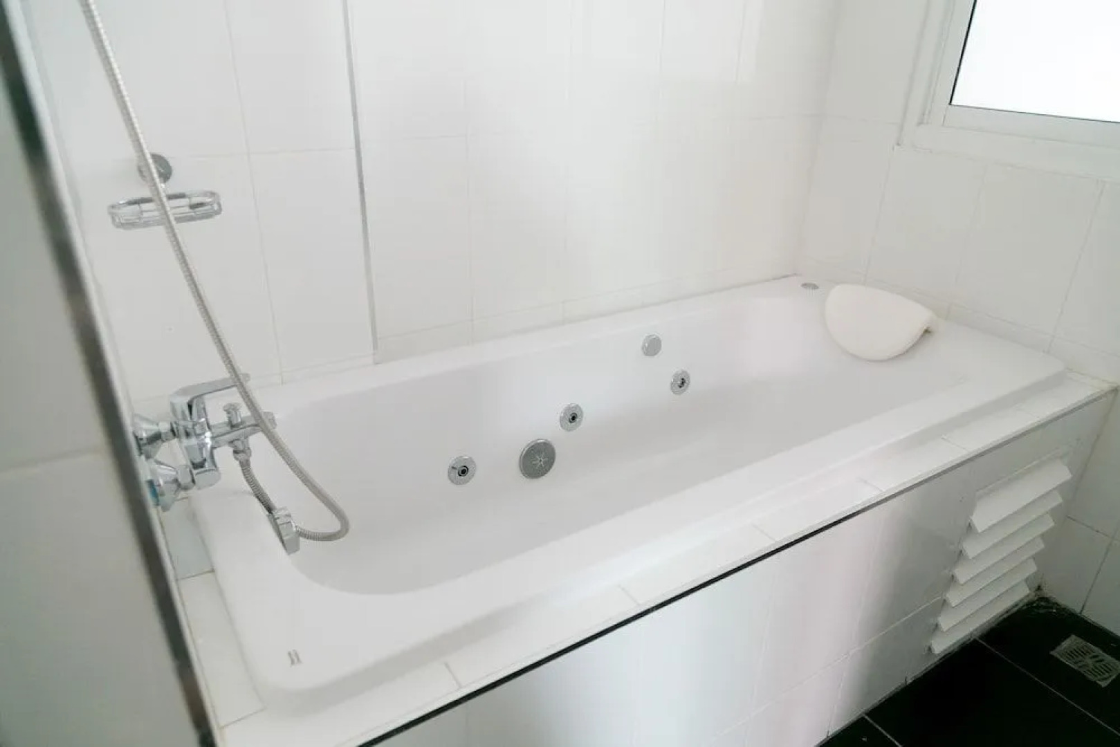 The Canal Ratchaburi