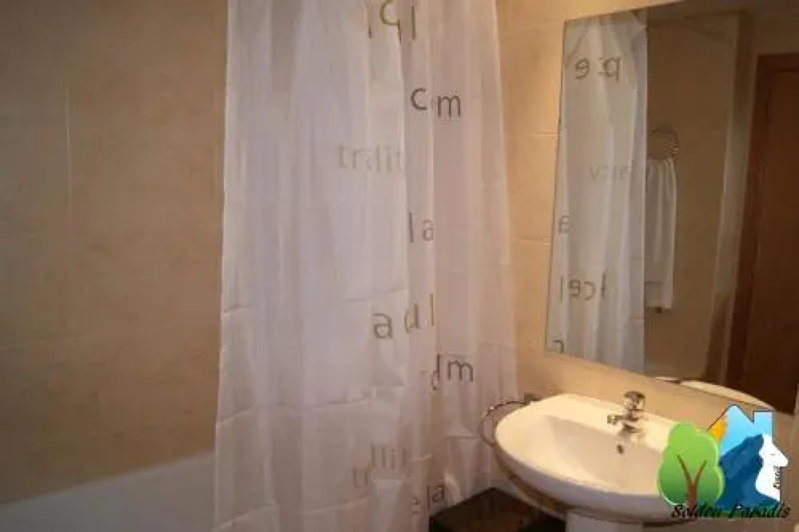 Soldeu Paradis Gran Sol