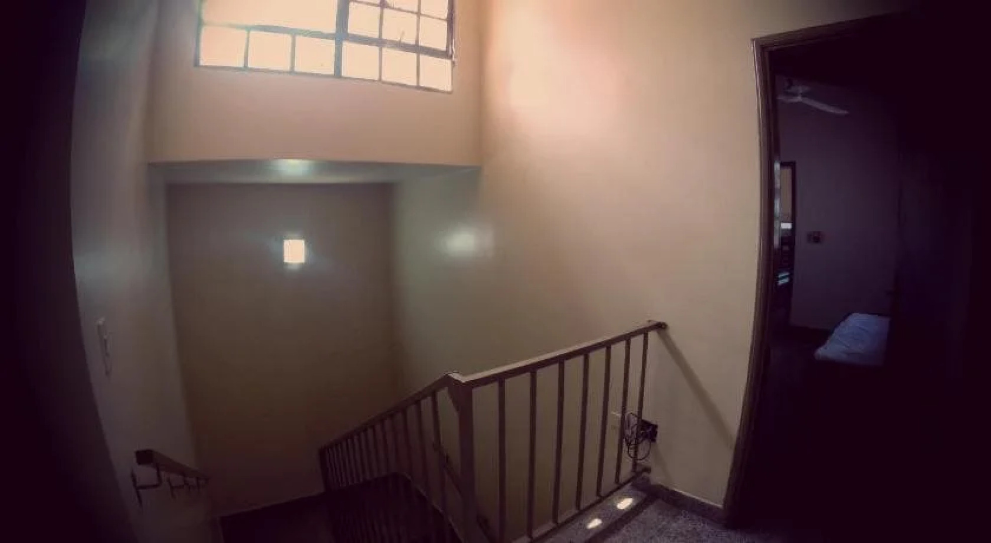 Teko Arte Hostel & Bar