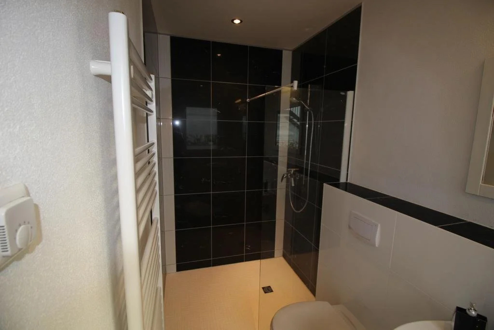 Ferienwohnung am Wald