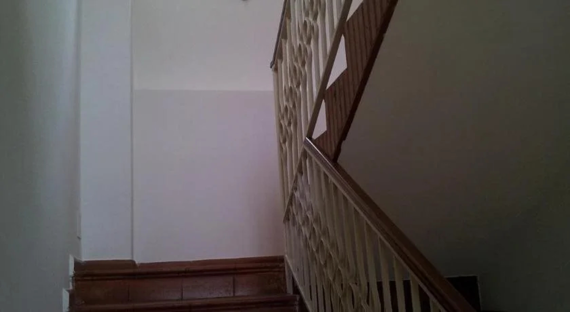 Bed and Breakfast Campel Inzago