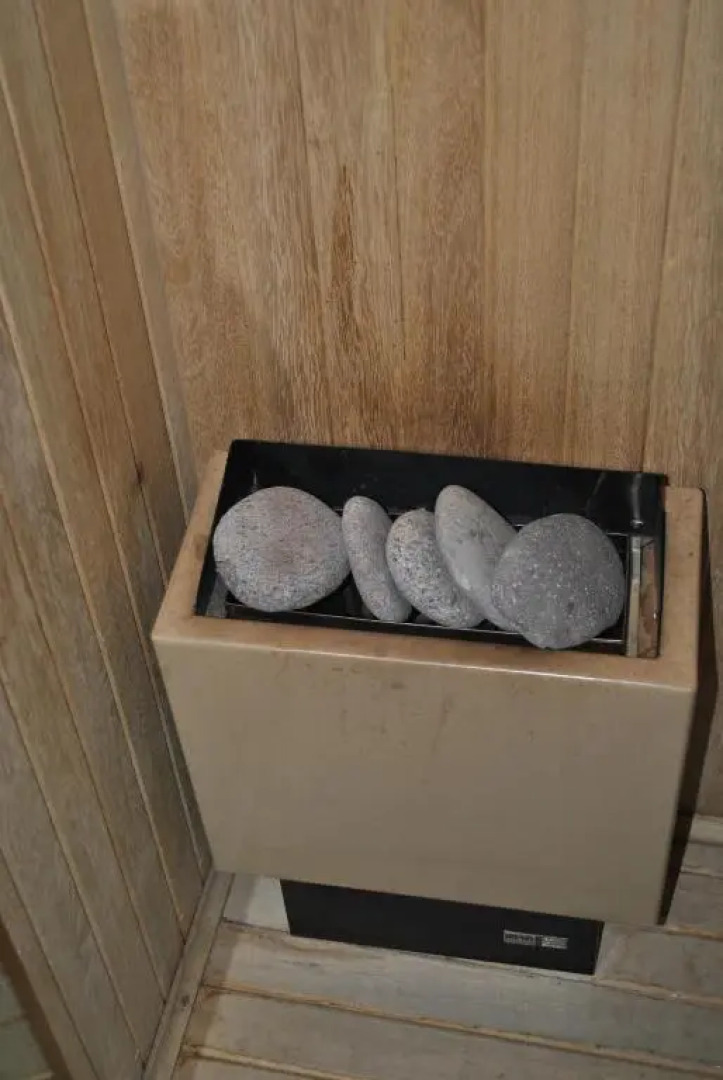 La Fleur Loft Boutique Spa