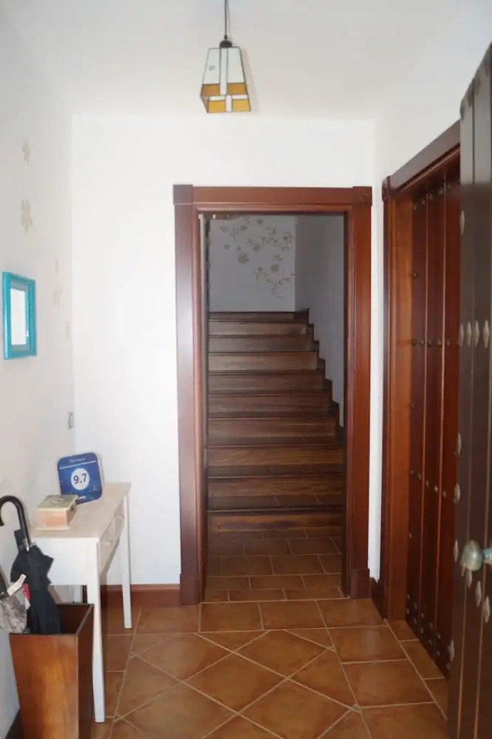 Heimahomes Casares Views