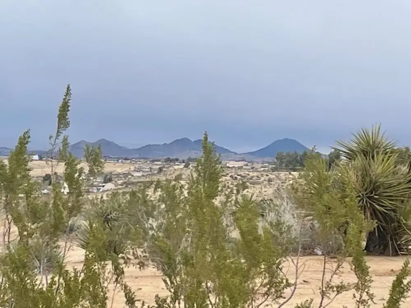 Hilltop Tavern and Inn