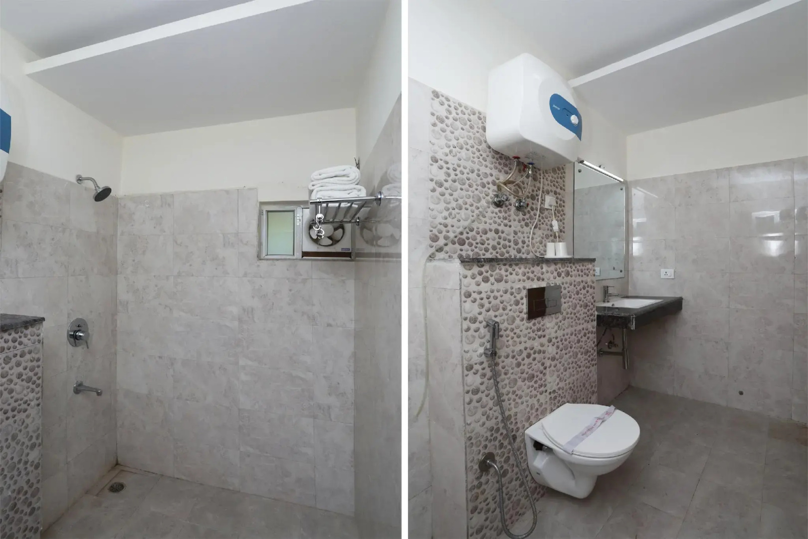 OYO 19862 The Fun Valley