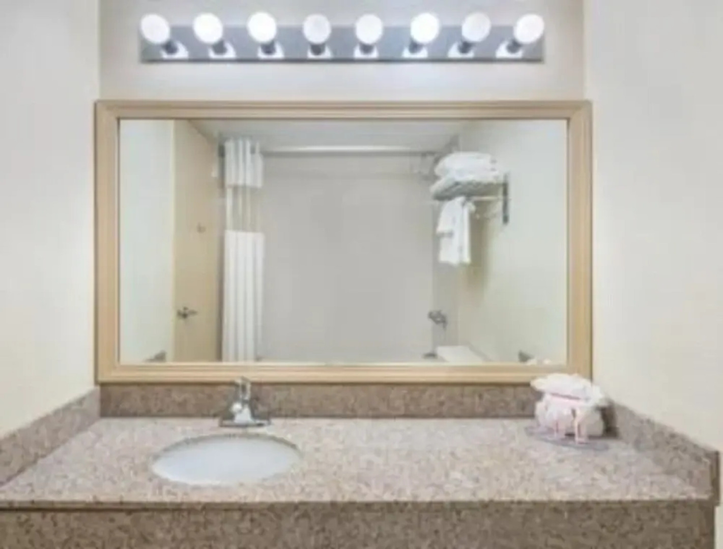 Ramada Morgantown Hotel & Conference Center