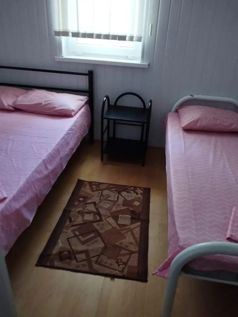 Фрегат