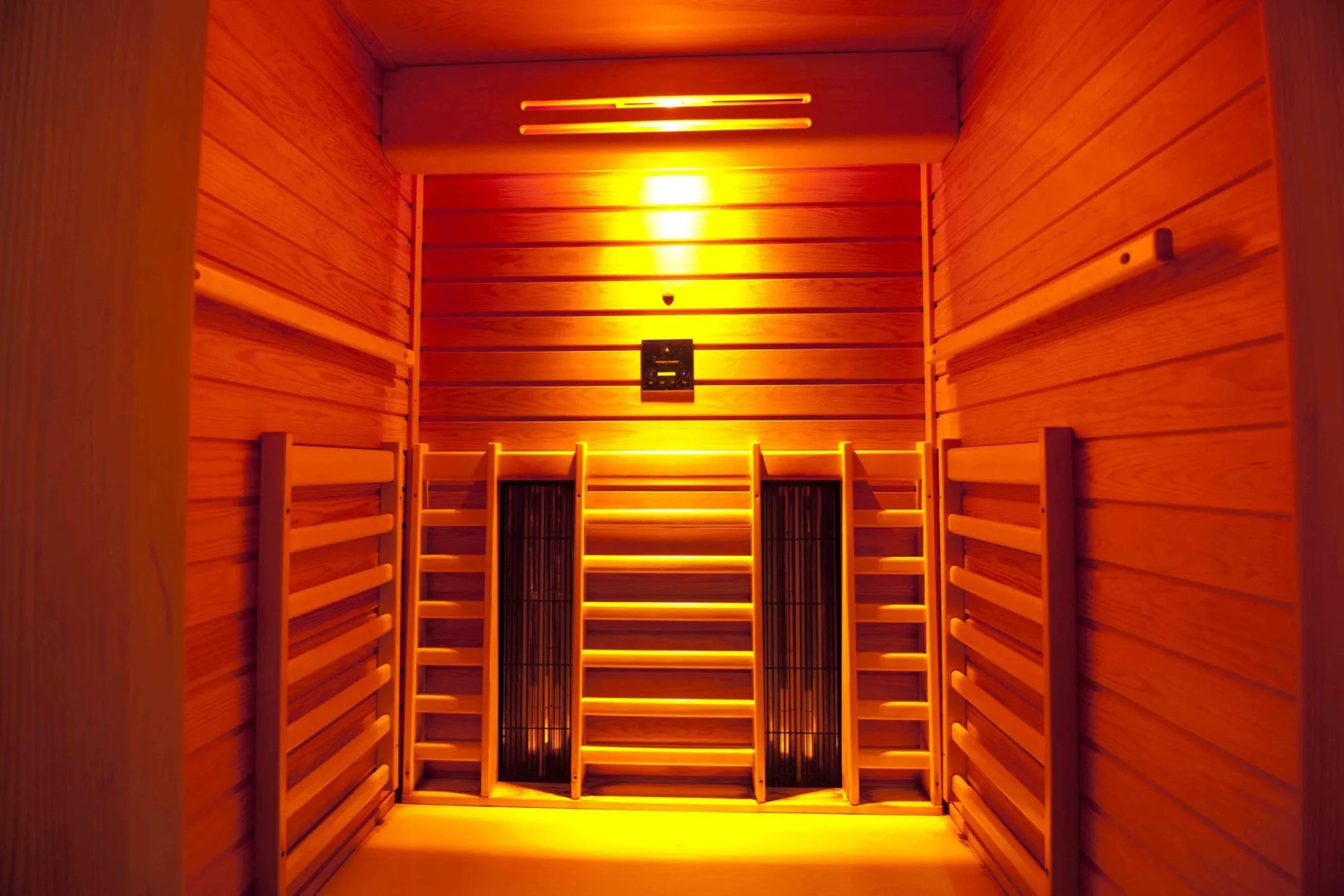 Budapest Airport Hotel Stáció Wellness & Conference