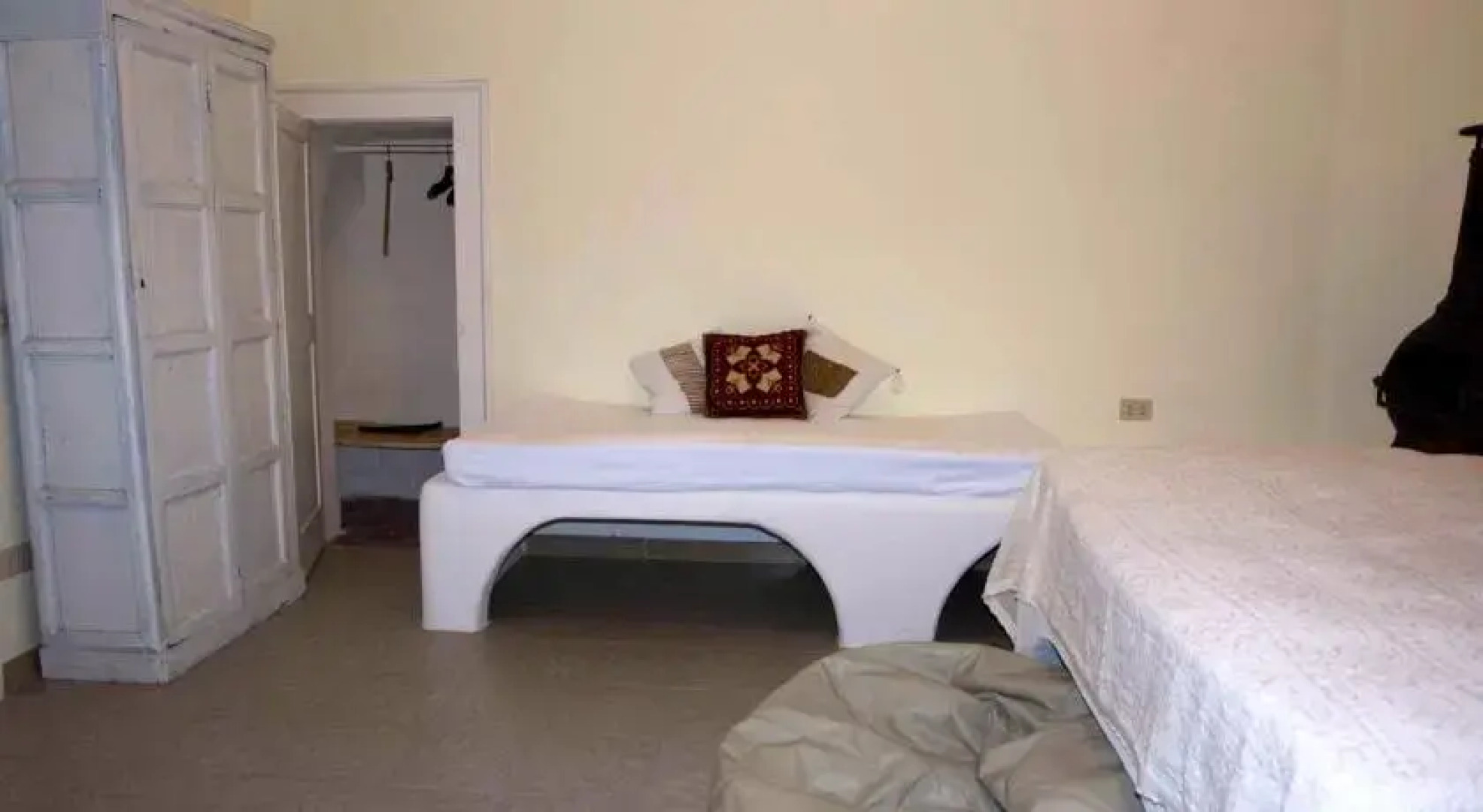 Turistcasa - Il Balconcino