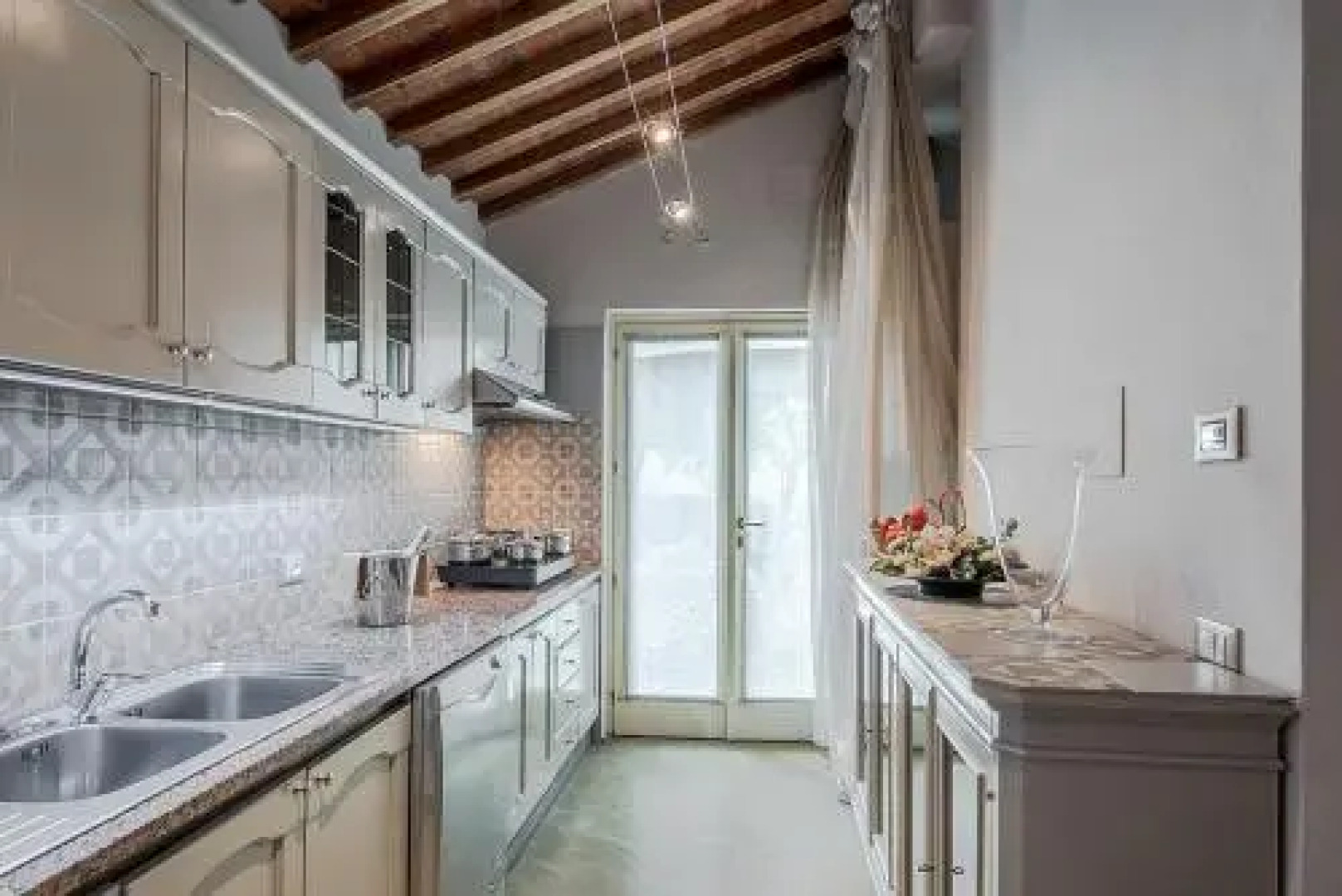 Grotta Giusti Villa 4 Pool Air Con Wifi