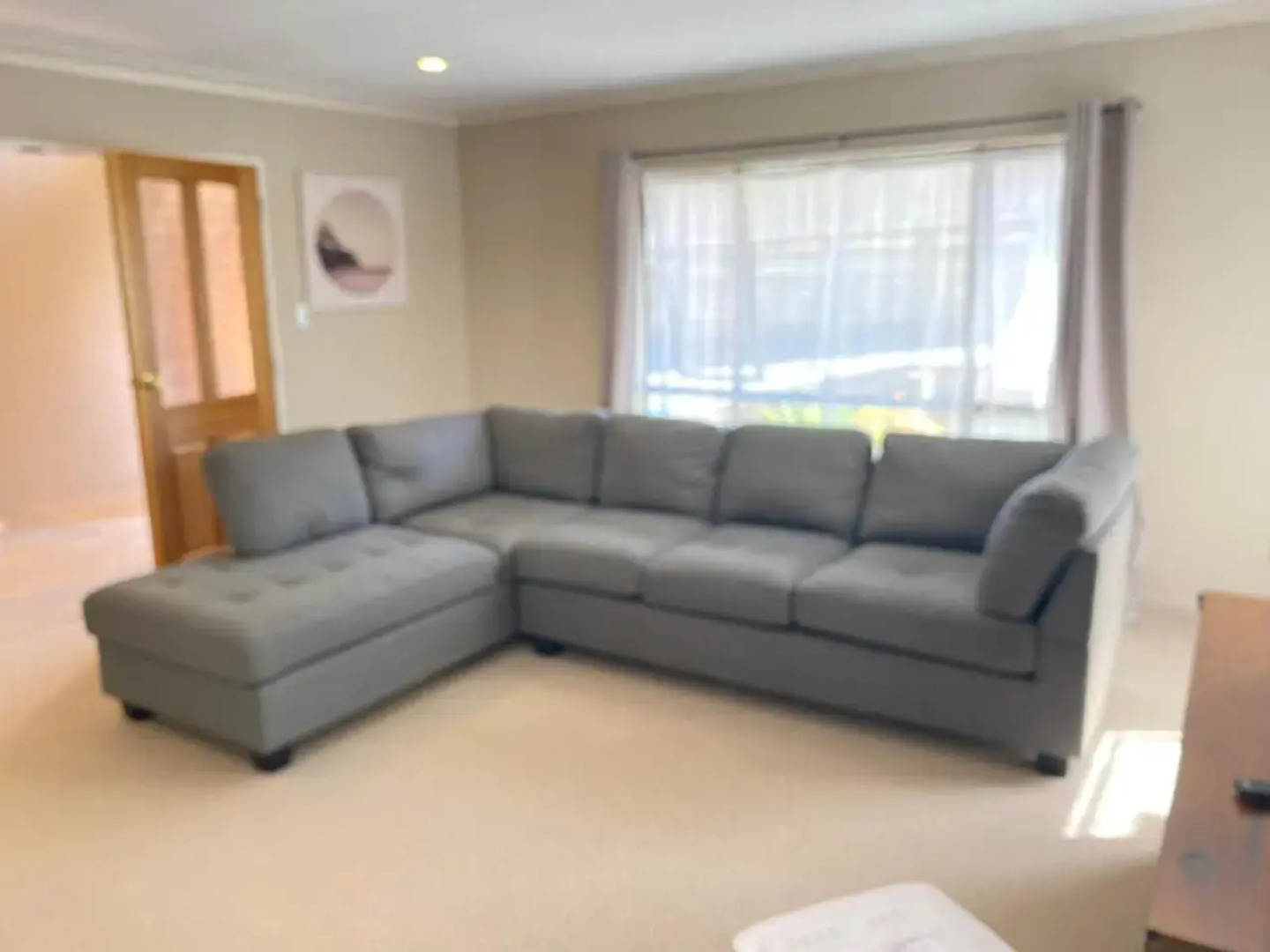 QQ Homestay Auckland