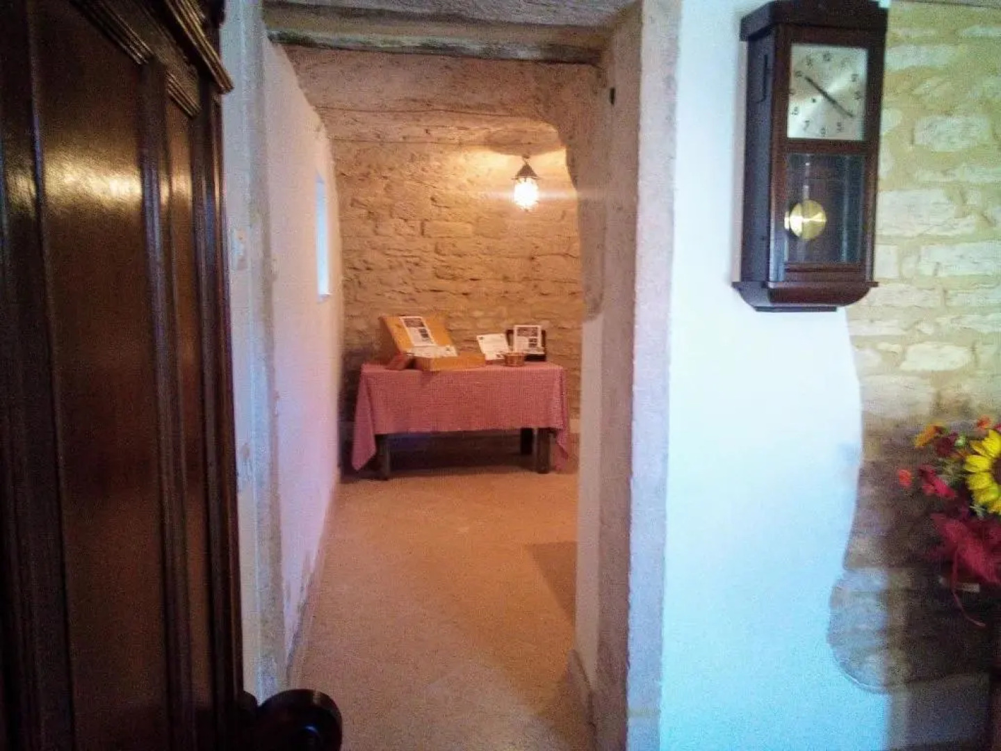 Da Andrea e Raffaella