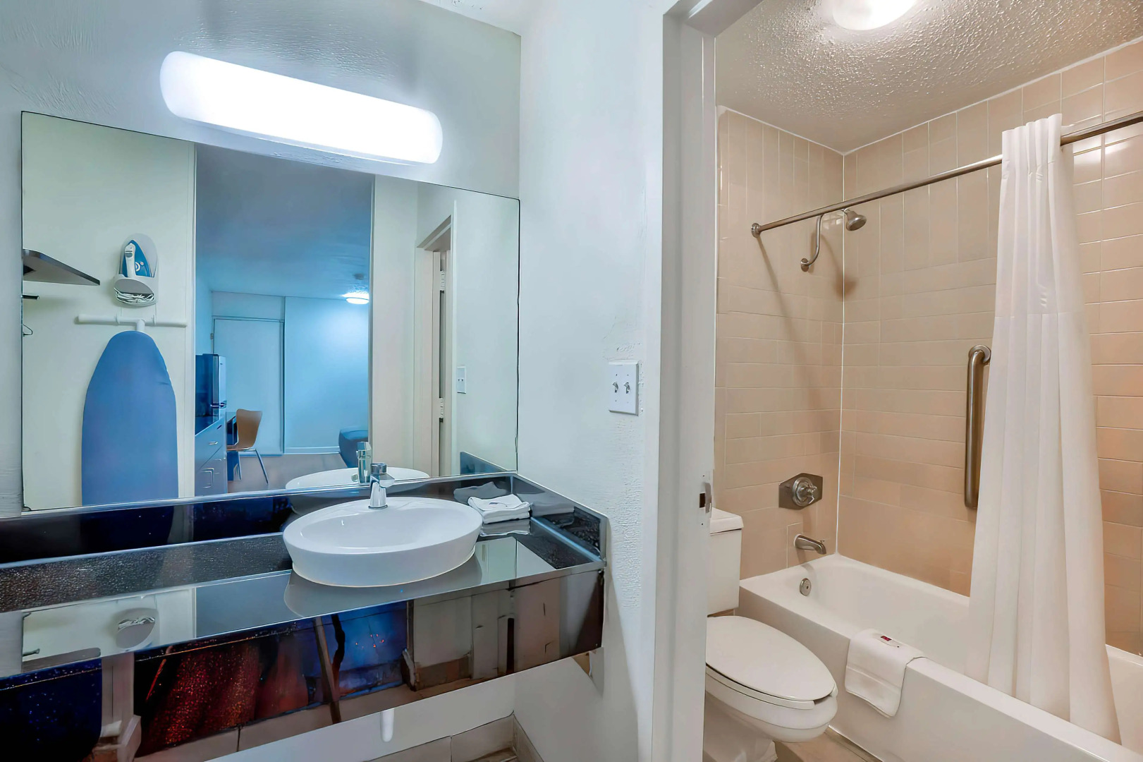 Motel 6 Gainesville, FL