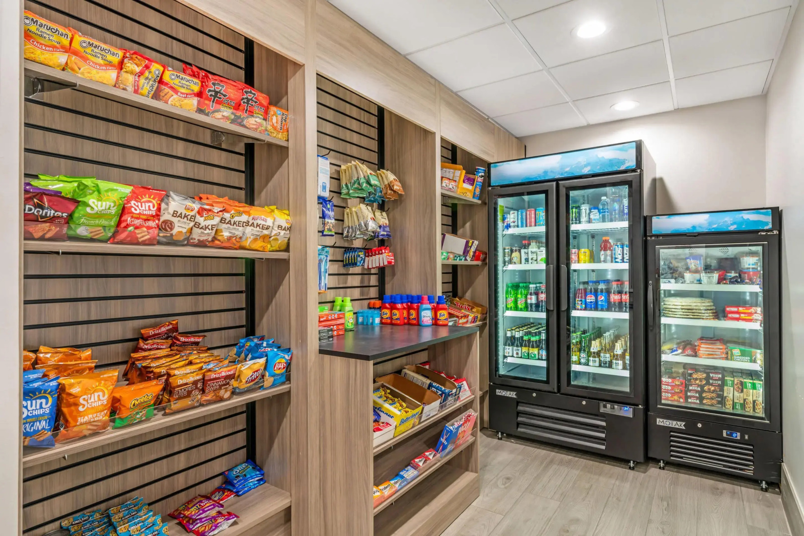 Comfort Inn & Suites Madison East Interstate I-90