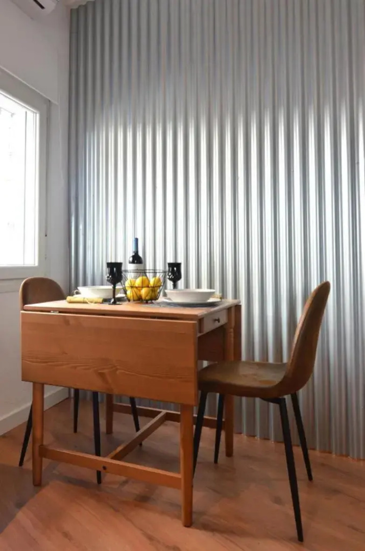 Luna´s home. Precioso loft en Bollullos par del Condado