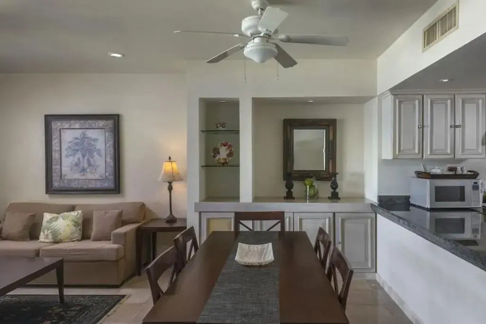 Porto Bello Prived Residence Club