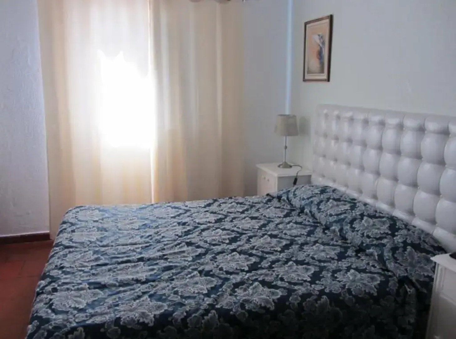 Residencial Hortamar