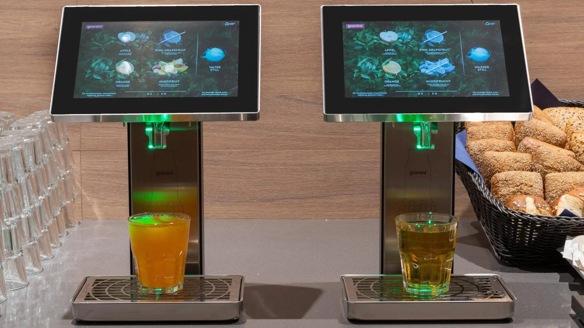 Holiday Inn Express and Suites Potsdam by IHG