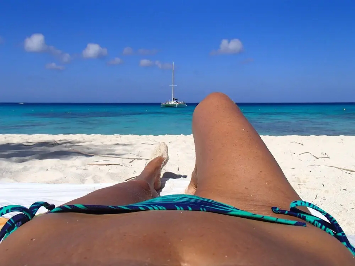 Varadero Marina Airport Guests Rooms