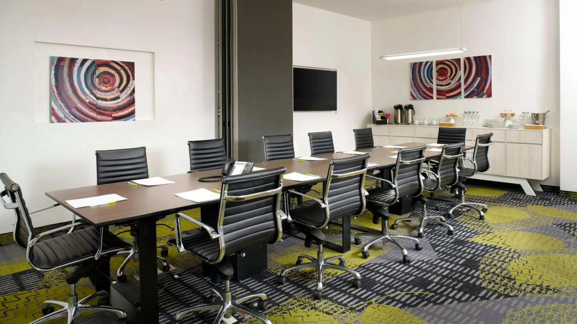 Fairfield Inn & Suites by Marriott Nogales