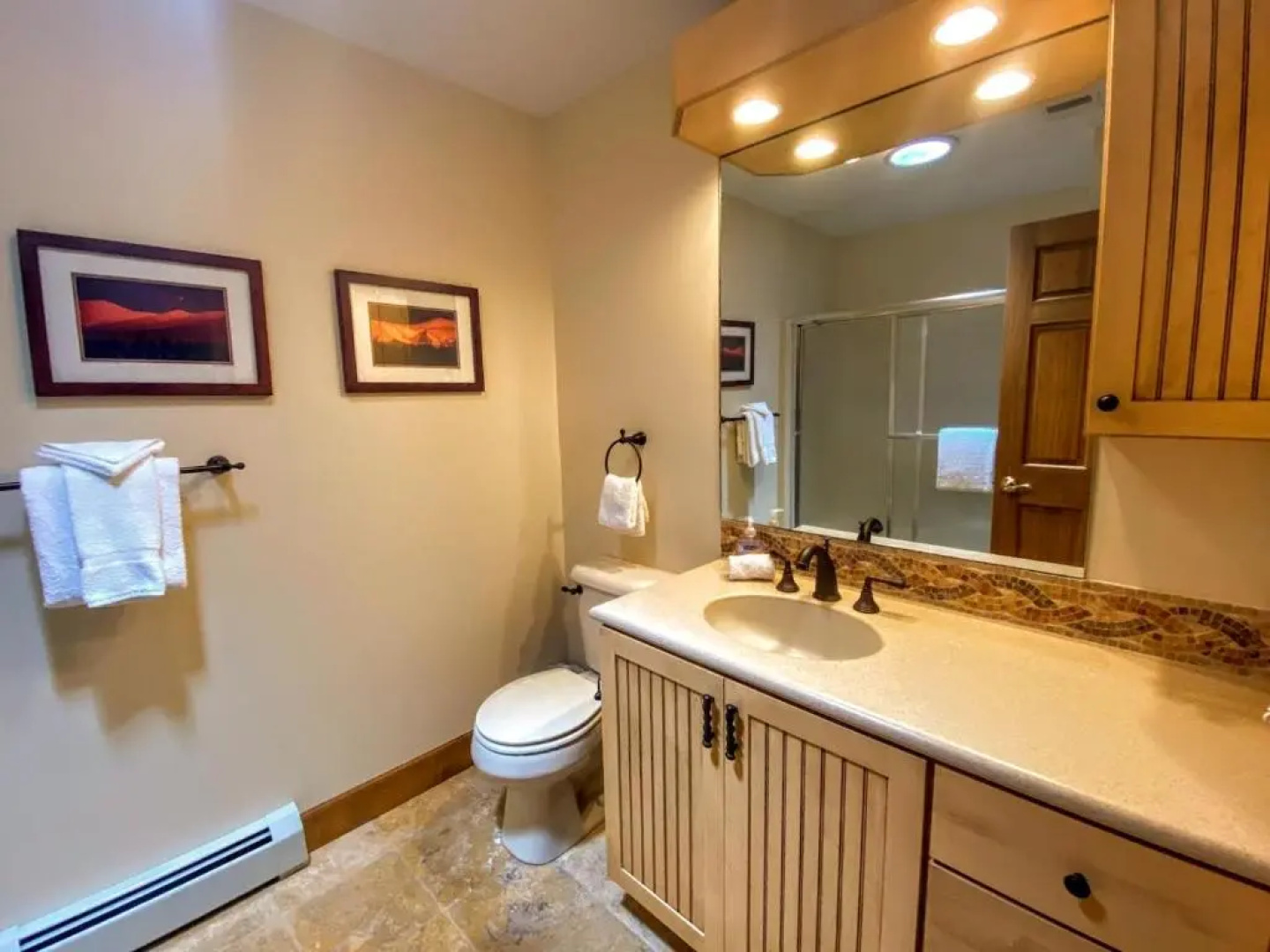M1 Luxury Home A Short Walk From The Mount Washington Hotel Ac Heated Floor Stunning Views