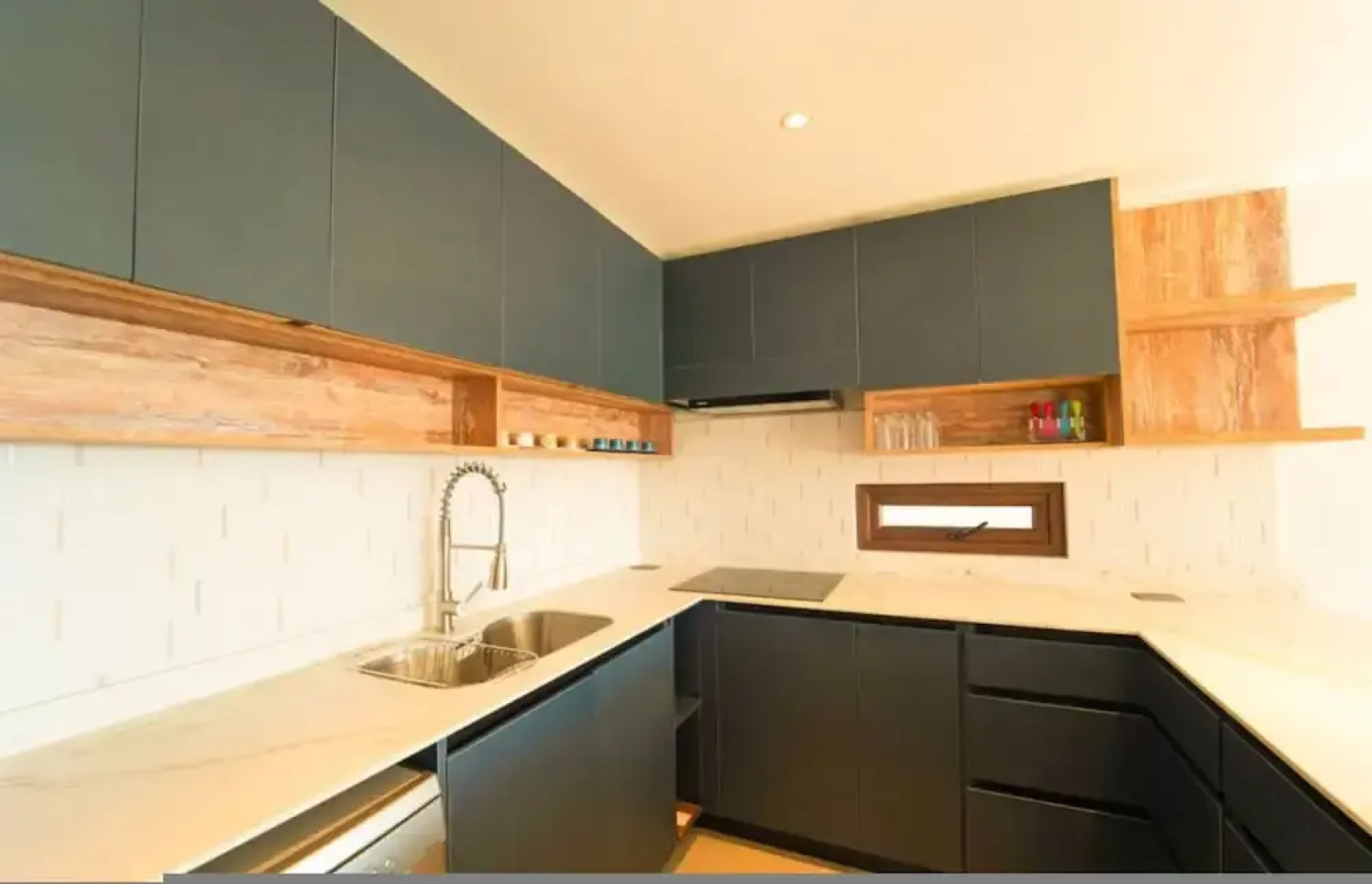 Luxury House Playa Hermosa BBQ Jacuzzi Parking Wifi