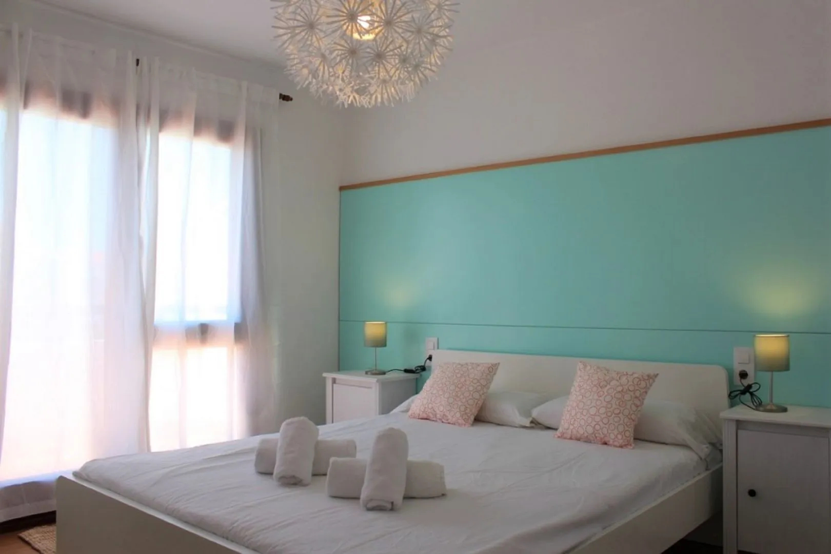 Yucas Homes Menorca