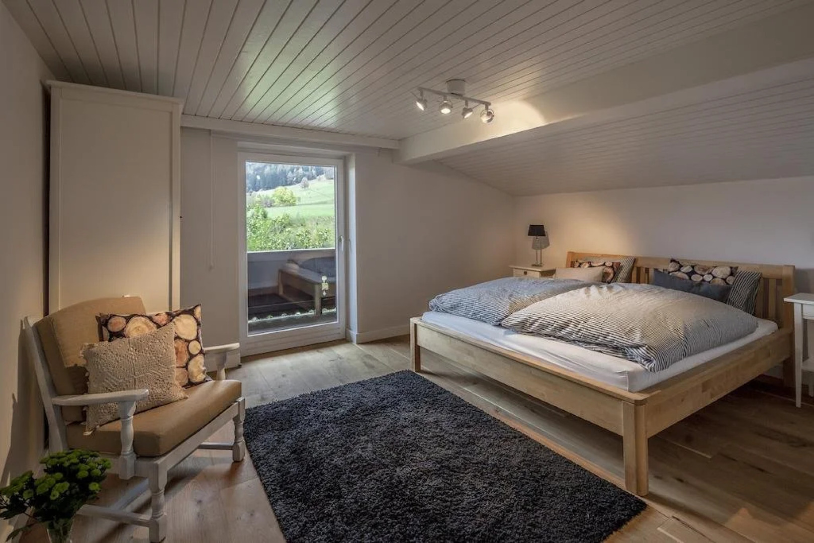 Finest Ski Chalet Incl Saalfeldenleogang Card