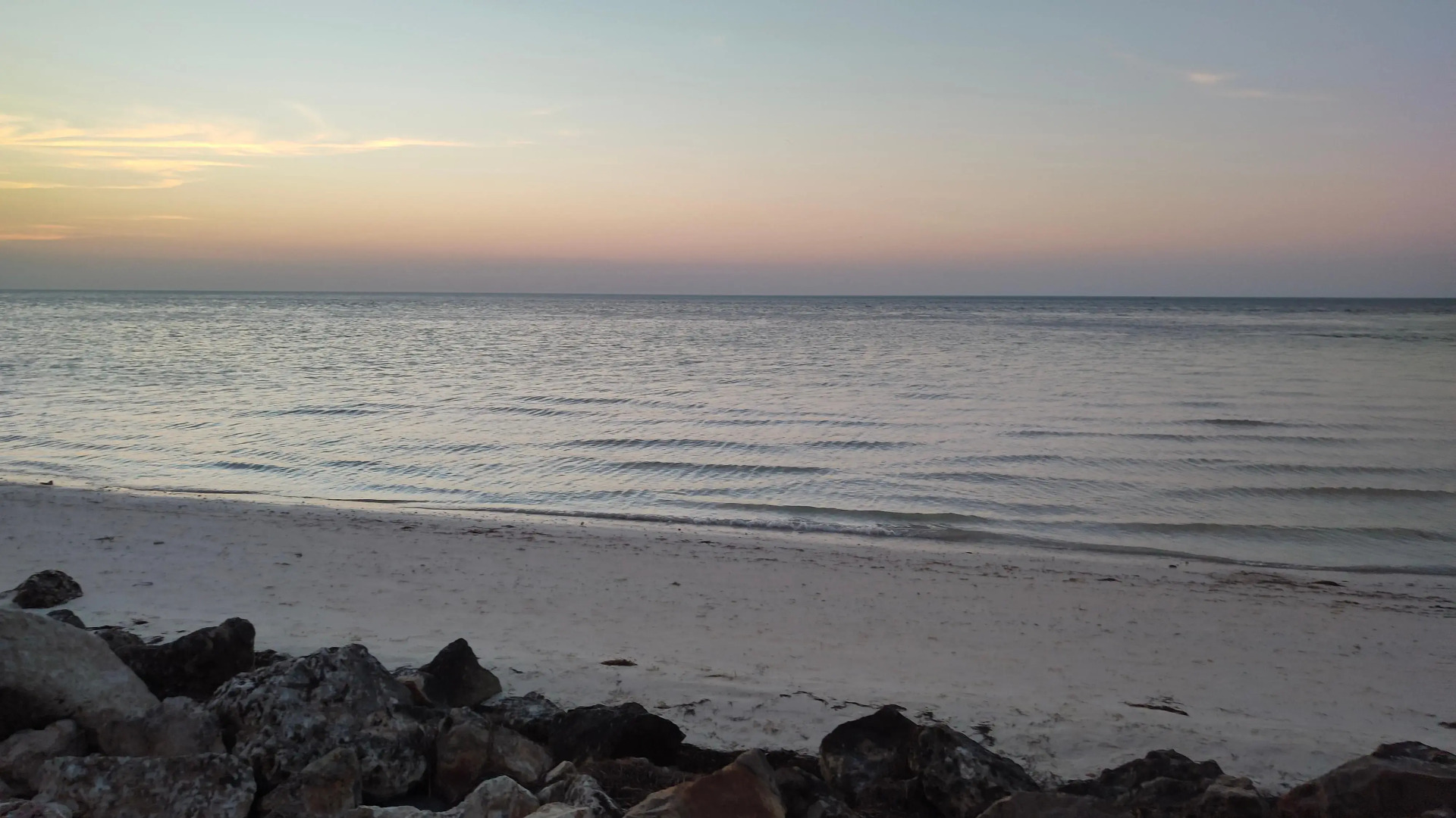 Casa Punta Coco & Beach Club