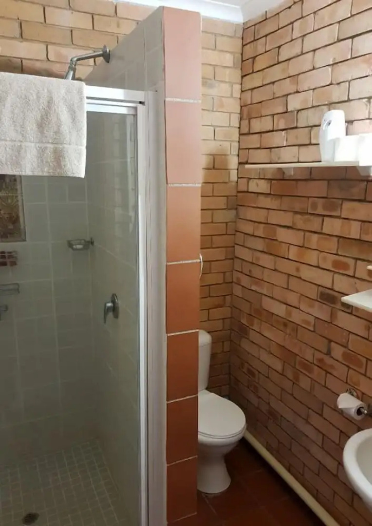 Dreamfields Guesthouse