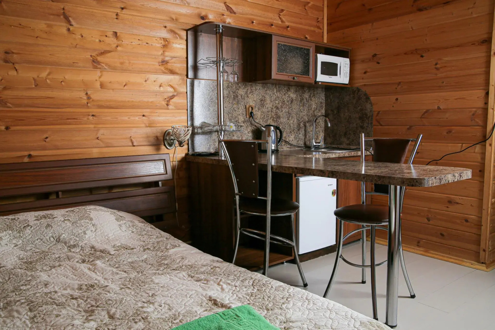 Берег(Ульяновск)