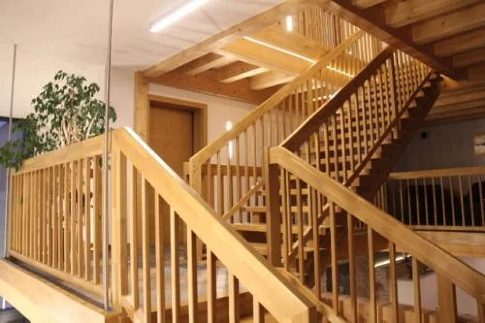 Otztaler Brauhaus Aparthotel Ambiente