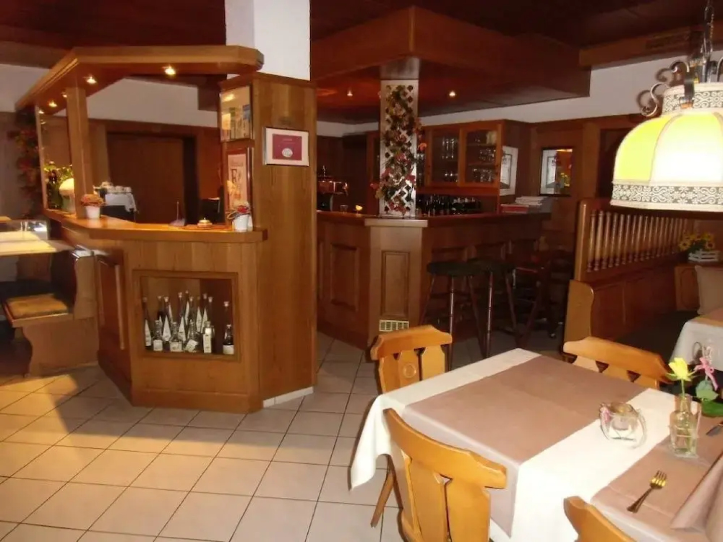 Landgasthof Niebler