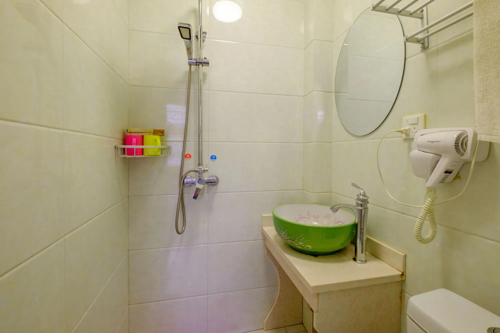 Wuzhen Fairy Impression Inn