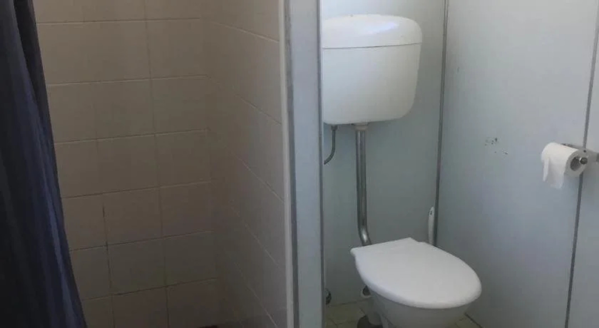 Clarence Head Caravan Park