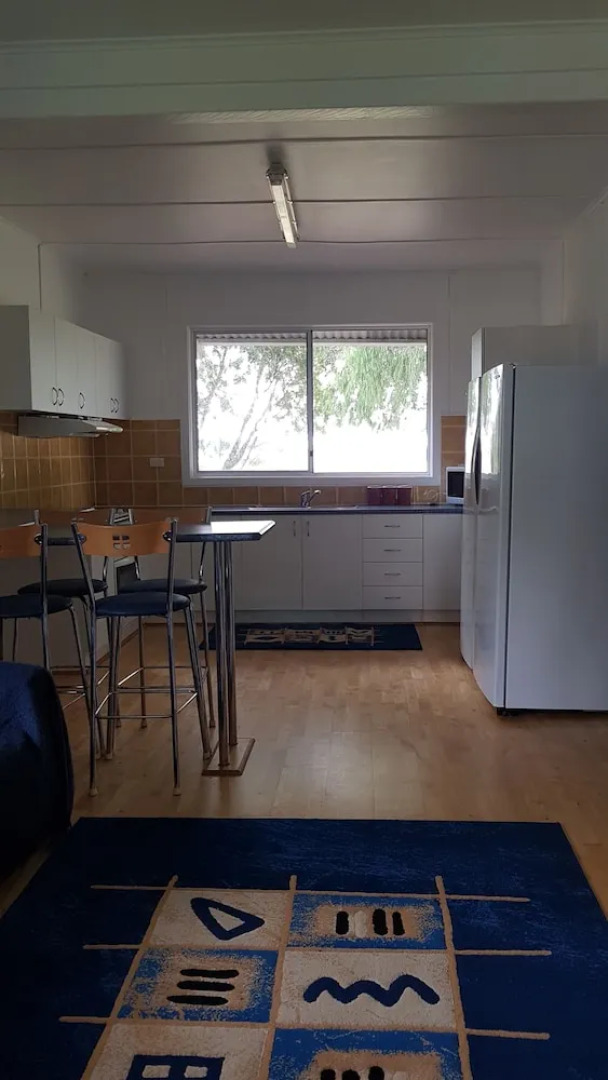 Redtail Ridge Cottages - Adults Only