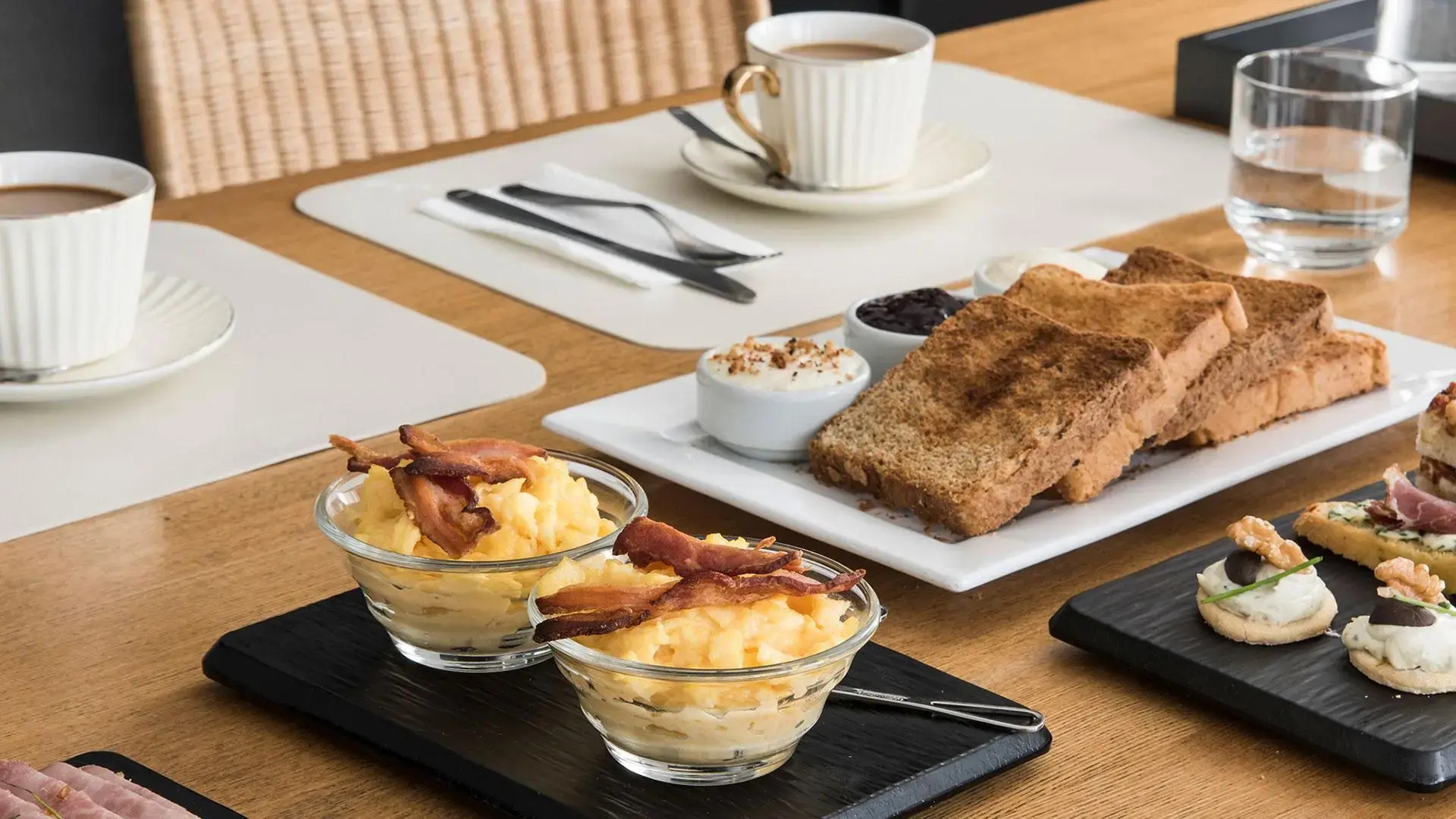 HTL 9 de Julio Bs As