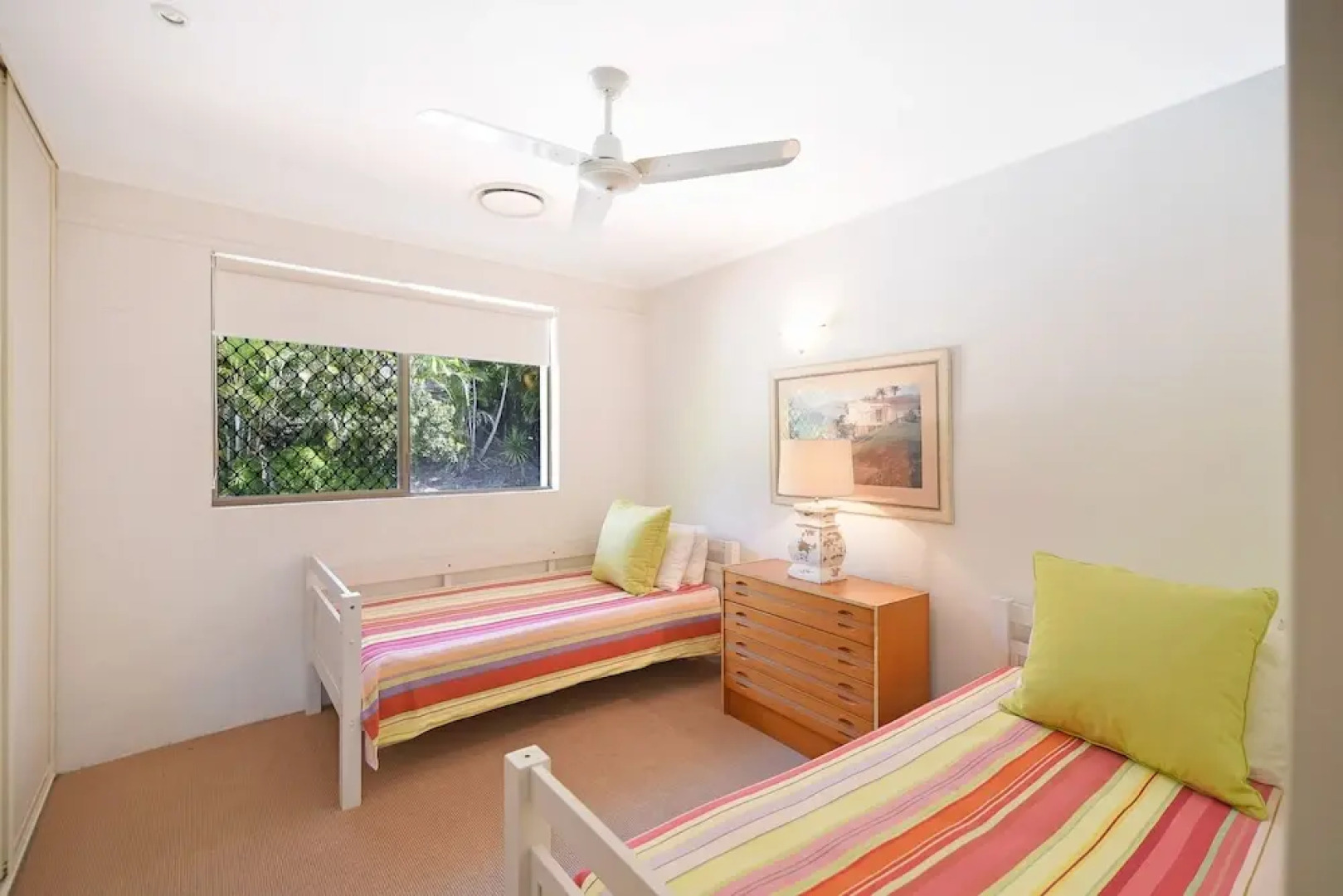 Kari 3 - 3/7 Peregian Esplanade