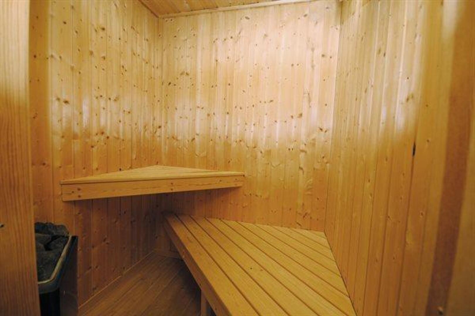 Jyllands Vestkyst - Bjerregård Holiday House (23-1900)