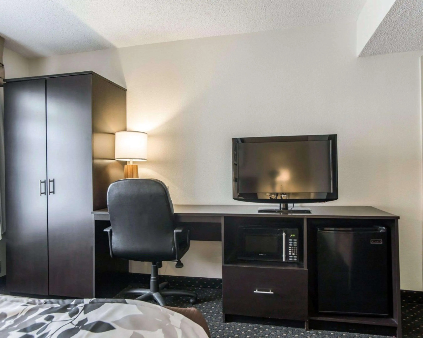 Sleep Inn Florence North