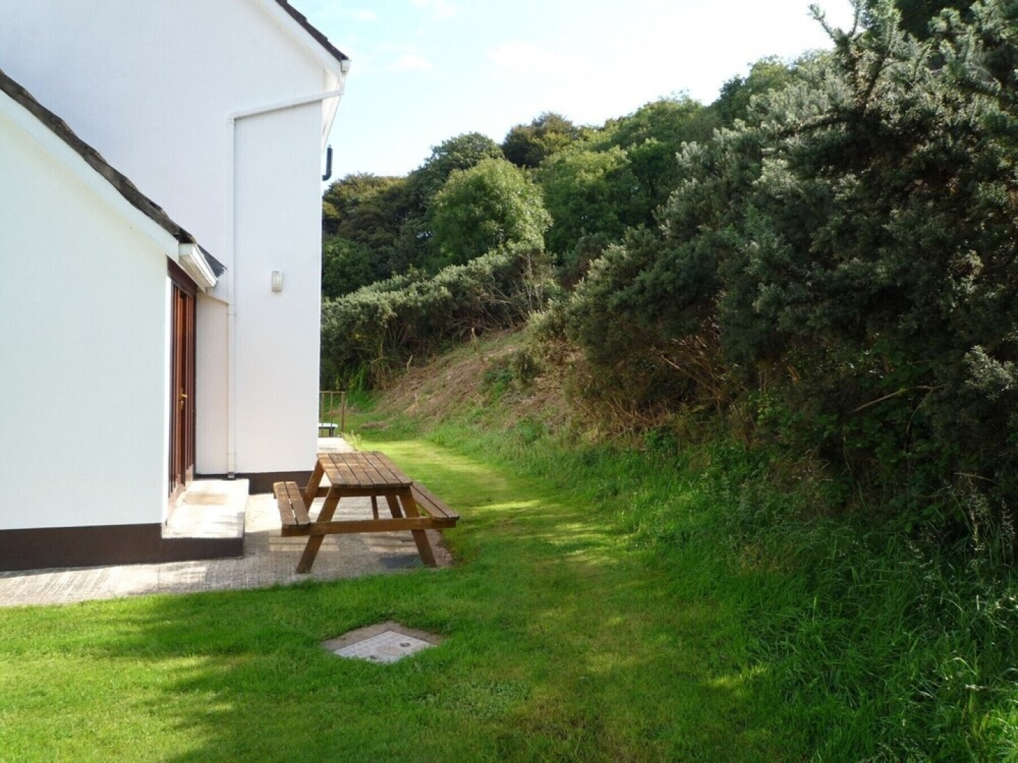 Pine Cove Holiday Home No 11