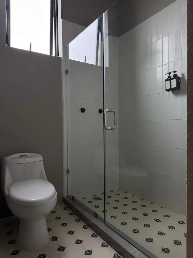 Casa Mädi Hotel boutique