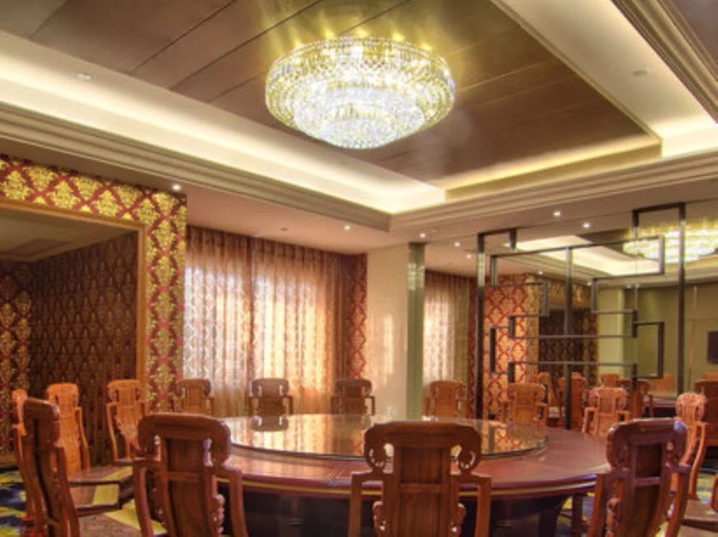 Greentree Inn Ningbo Railway Station Xingning Road Seagull Business Hotel