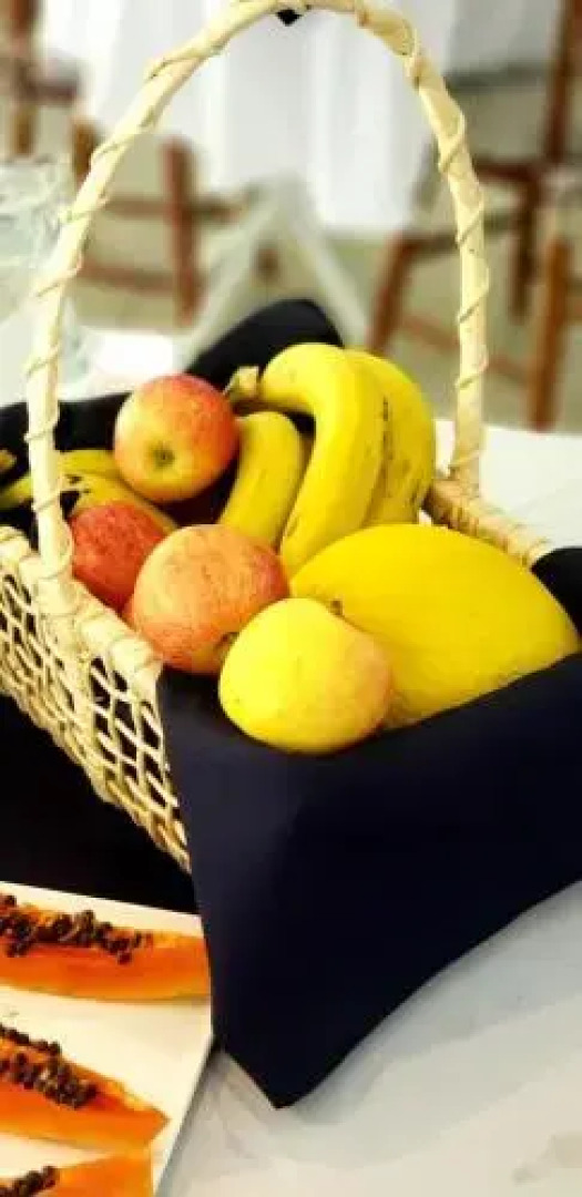 Pousada Villa do Sossego