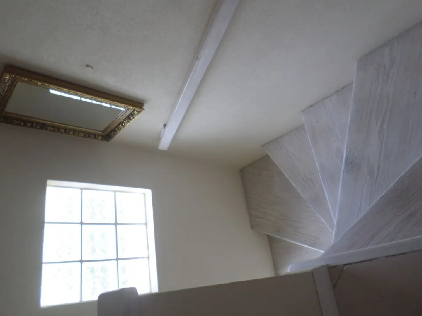 Annabelle's Apartments