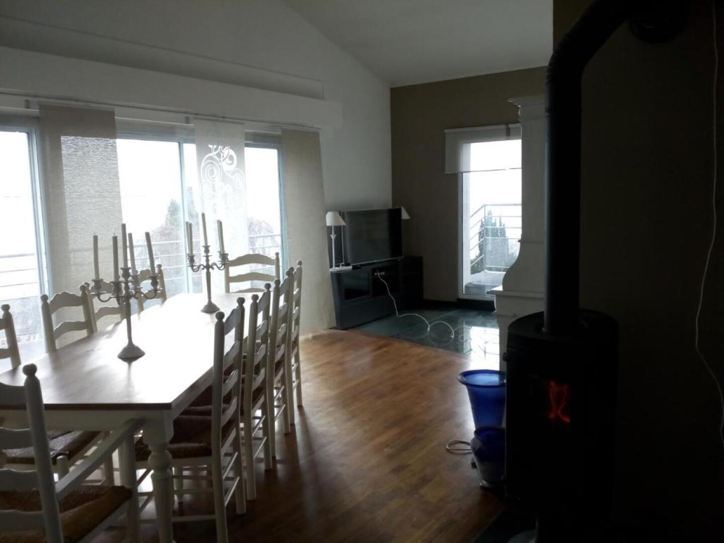 Bellavie - Maison d'hôtes